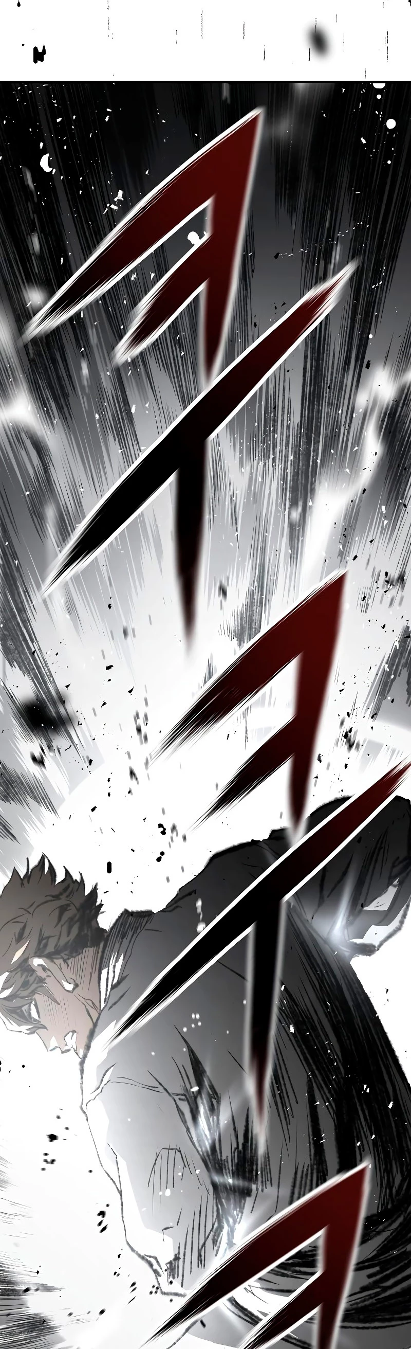 Th3 Breaker Fuerza eterna  > Capitulo 29 > Page 831