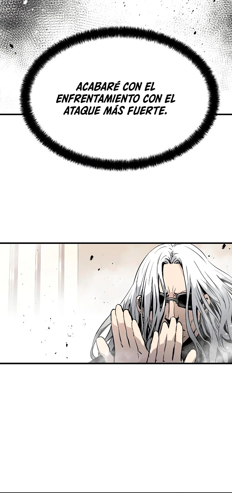 Th3 Breaker Fuerza eterna  > Capitulo 29 > Page 861