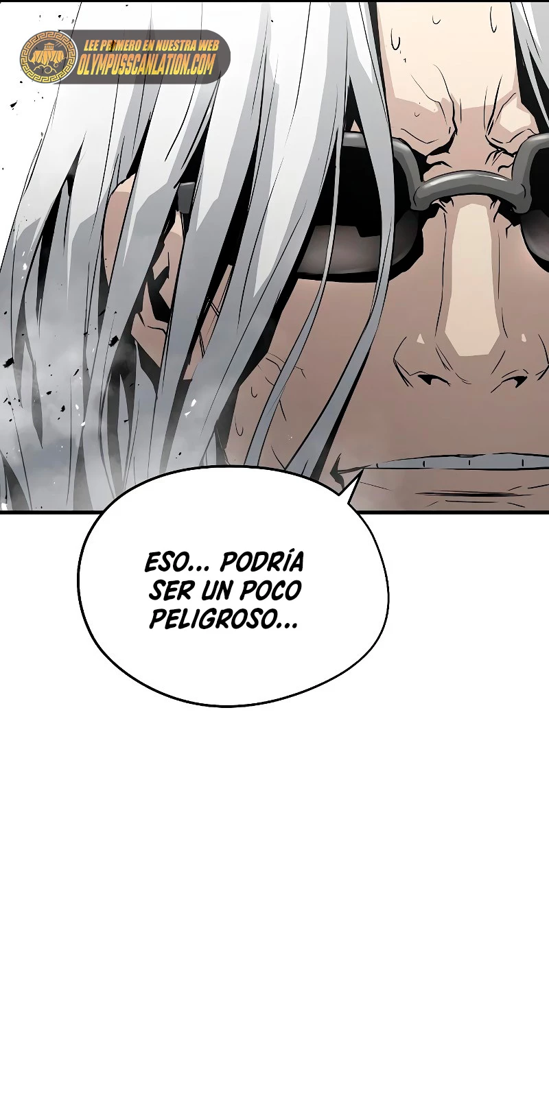Th3 Breaker Fuerza eterna  > Capitulo 29 > Page 871