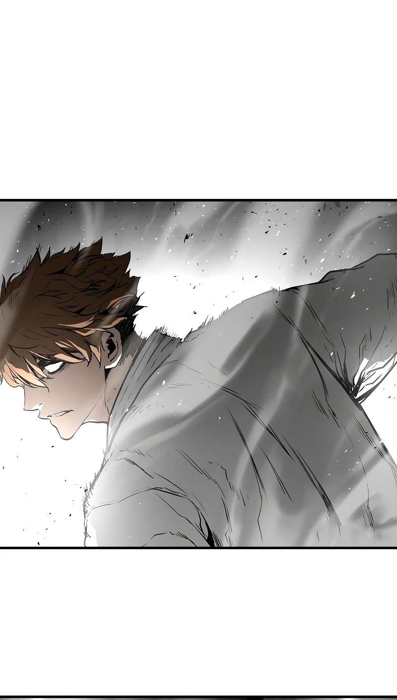 Th3 Breaker Fuerza eterna  > Capitulo 29 > Page 881