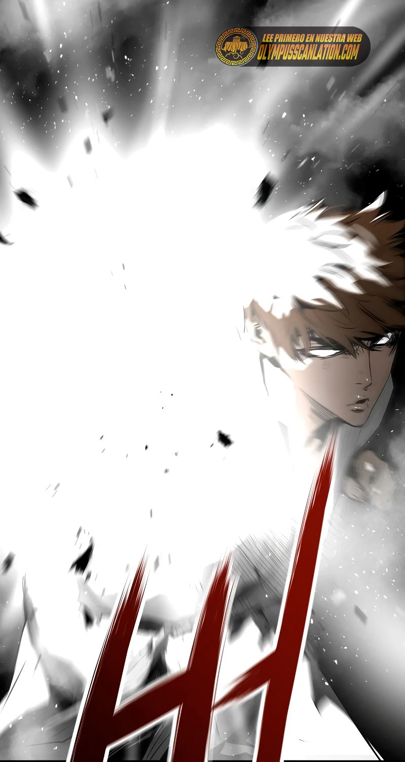 Th3 Breaker Fuerza eterna  > Capitulo 29 > Page 891