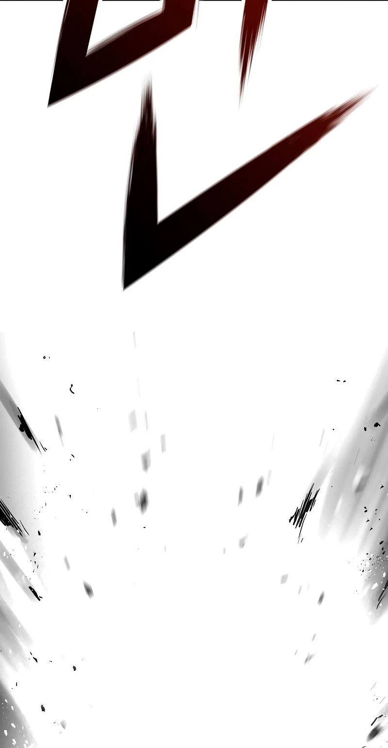 Th3 Breaker Fuerza eterna  > Capitulo 29 > Page 901