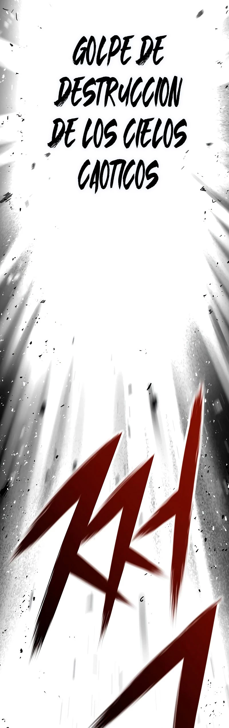 Th3 Breaker Fuerza eterna  > Capitulo 29 > Page 911