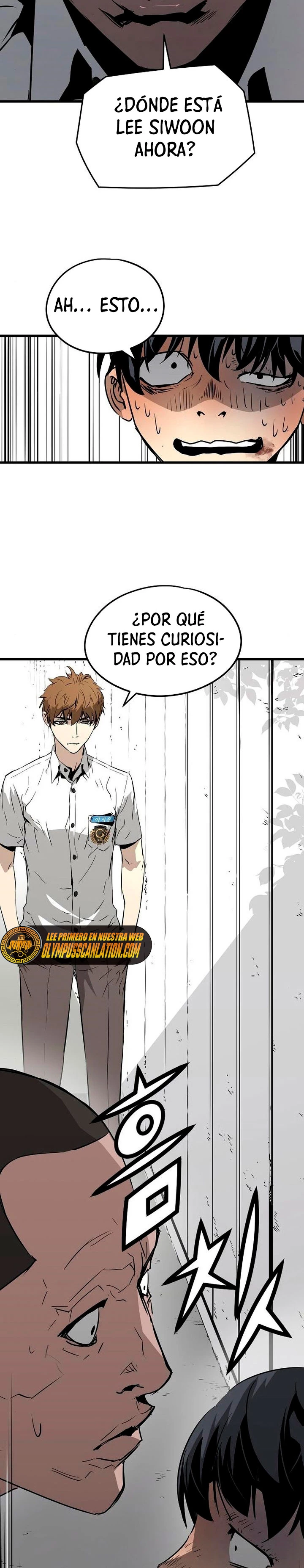 Th3 Breaker Fuerza eterna  > Capitulo 3 > Page 231