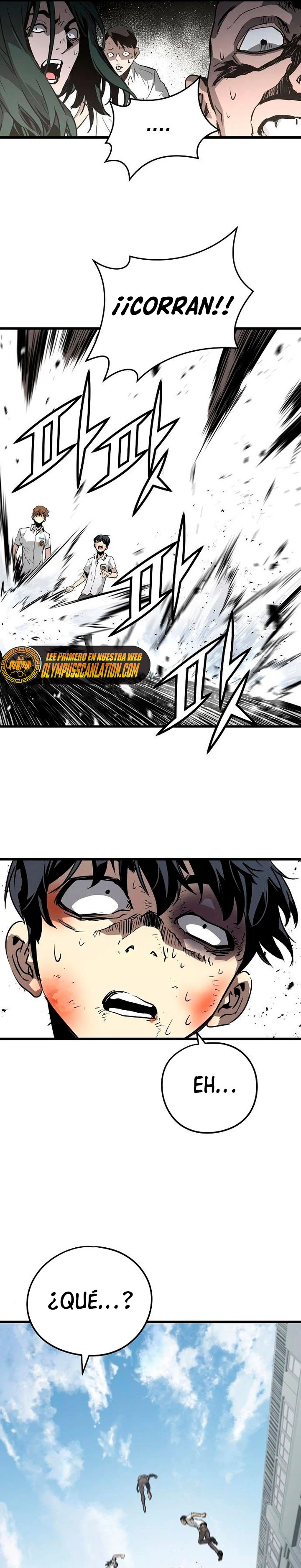 Th3 Breaker Fuerza eterna  > Capitulo 3 > Page 271