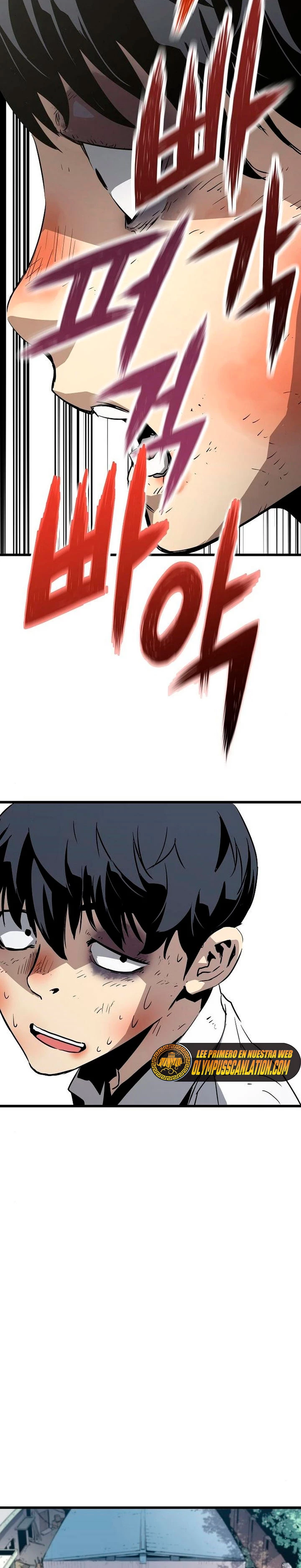 Th3 Breaker Fuerza eterna  > Capitulo 3 > Page 291