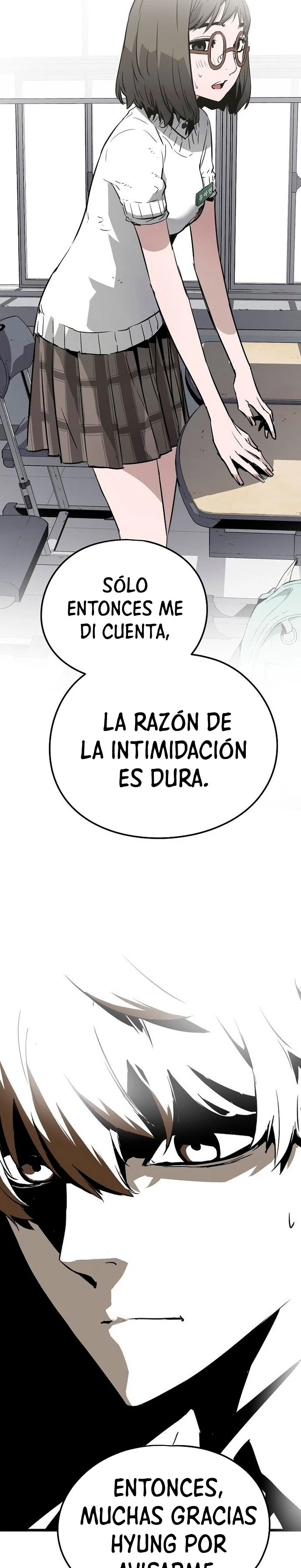 Th3 Breaker Fuerza eterna  > Capitulo 3 > Page 471