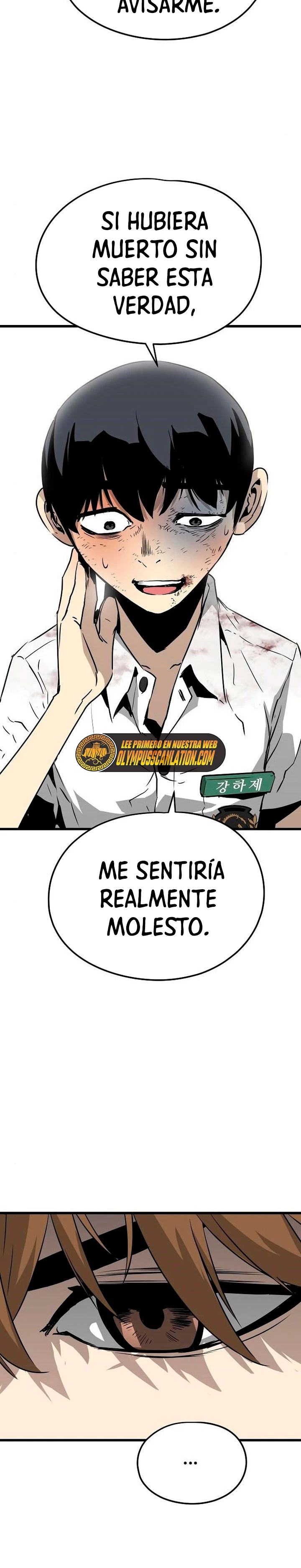 Th3 Breaker Fuerza eterna  > Capitulo 3 > Page 481
