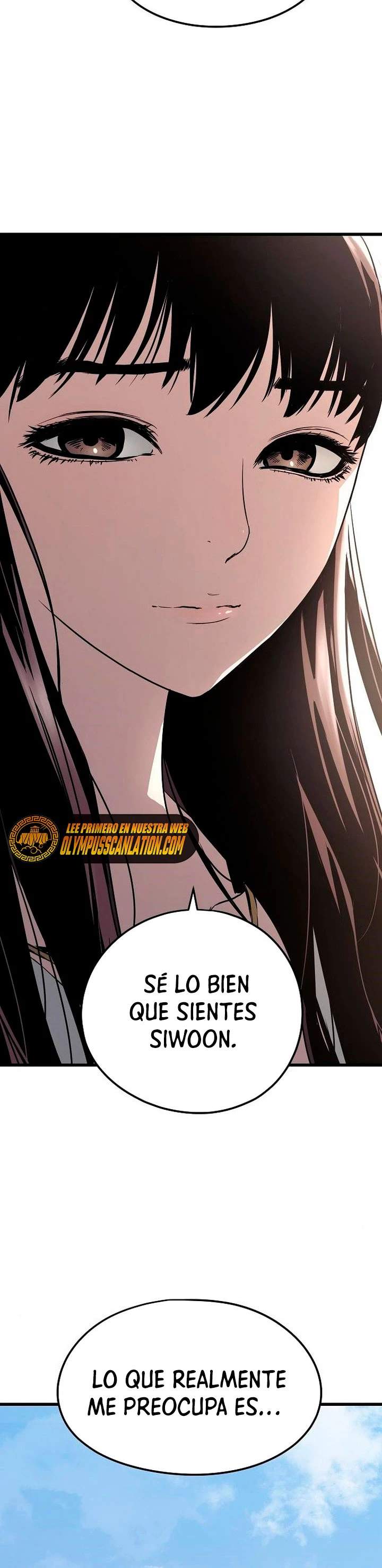 Th3 Breaker Fuerza eterna  > Capitulo 3 > Page 561