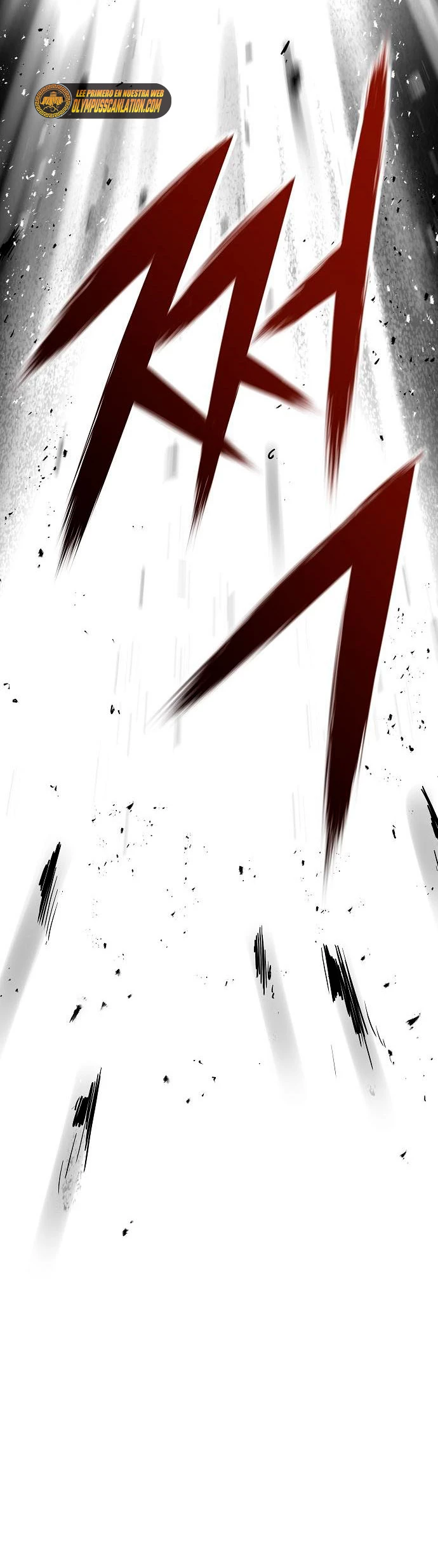 Th3 Breaker Fuerza eterna  > Capitulo 30 > Page 41