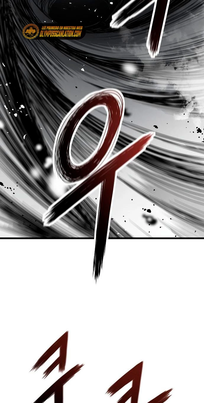 Th3 Breaker Fuerza eterna  > Capitulo 30 > Page 101