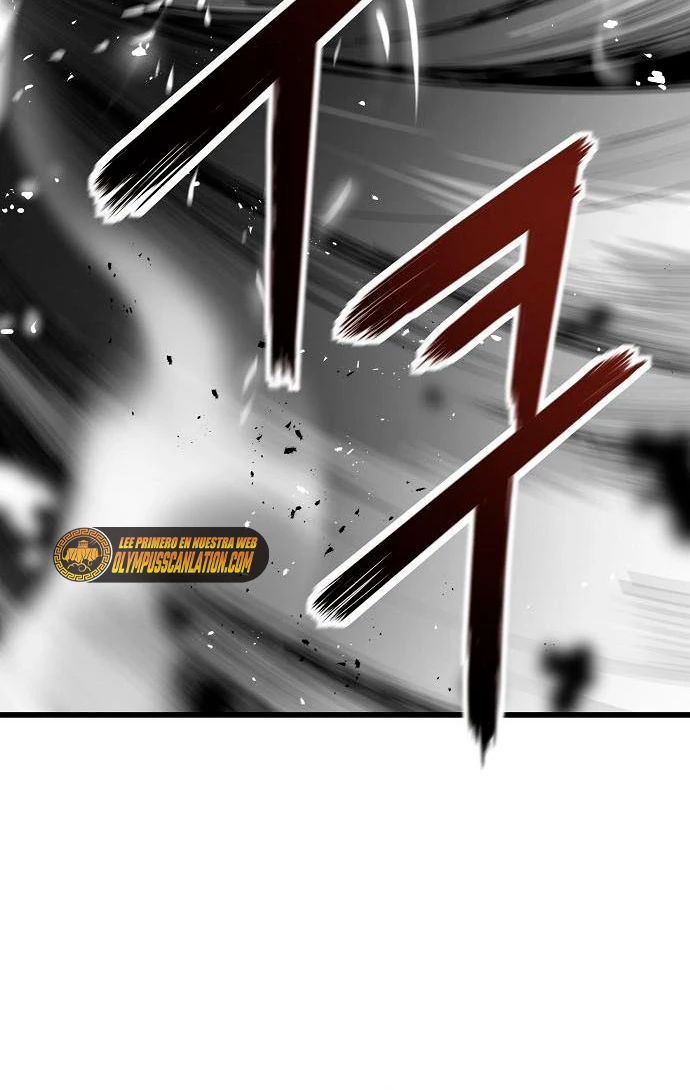 Th3 Breaker Fuerza eterna  > Capitulo 30 > Page 141