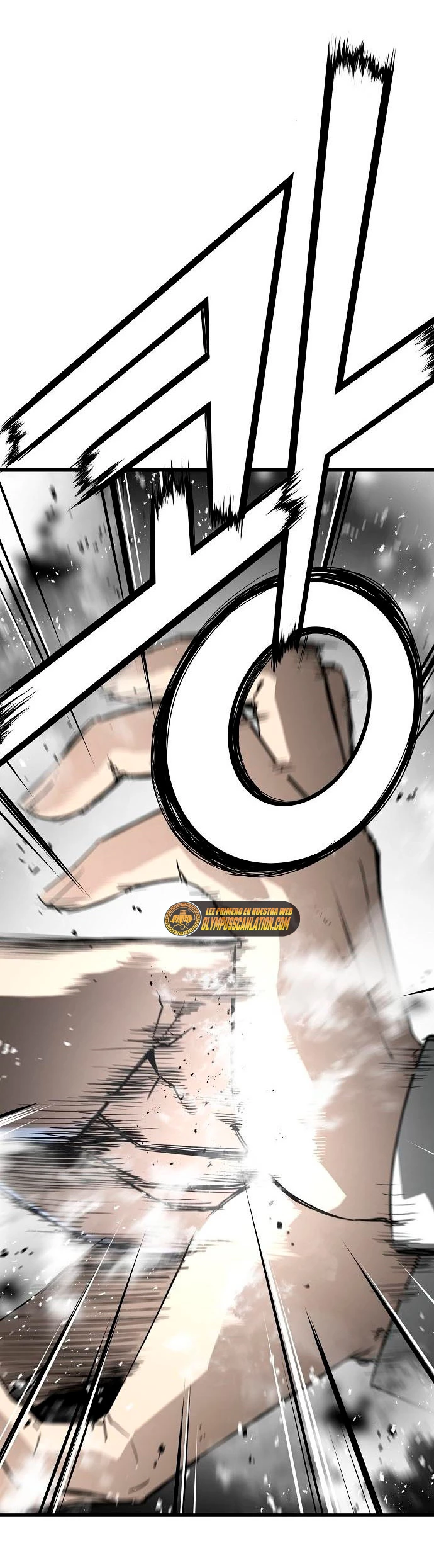 Th3 Breaker Fuerza eterna  > Capitulo 30 > Page 161