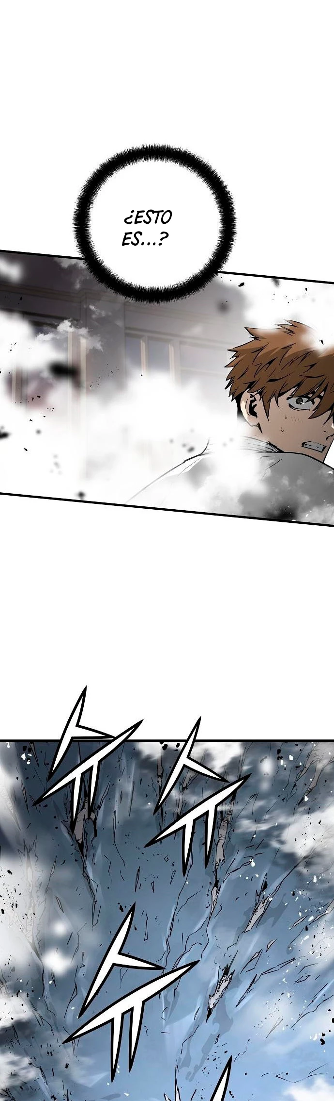 Th3 Breaker Fuerza eterna  > Capitulo 30 > Page 211