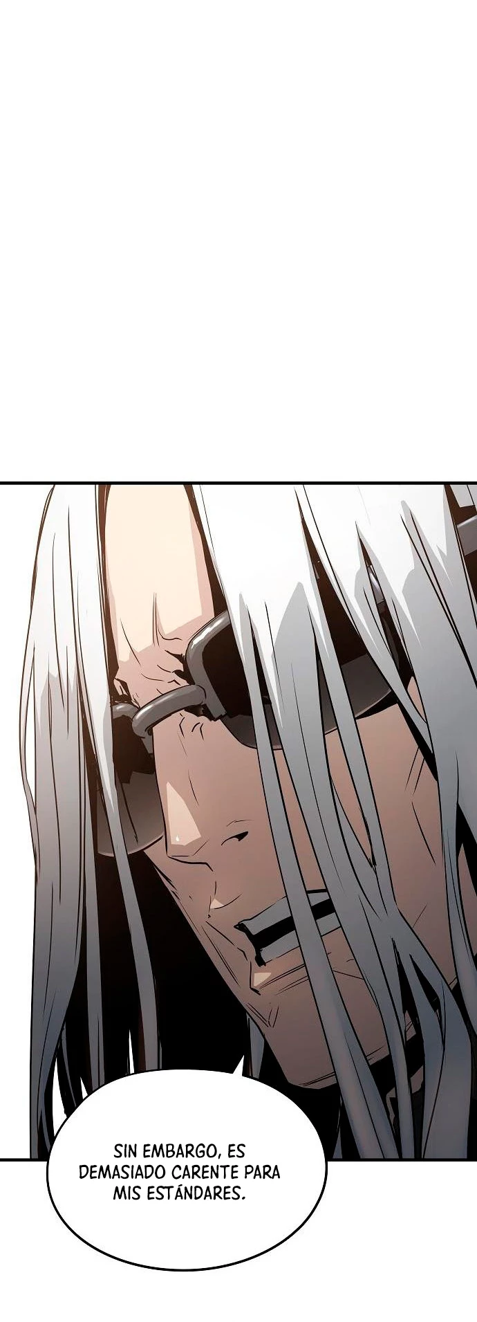 Th3 Breaker Fuerza eterna  > Capitulo 30 > Page 241
