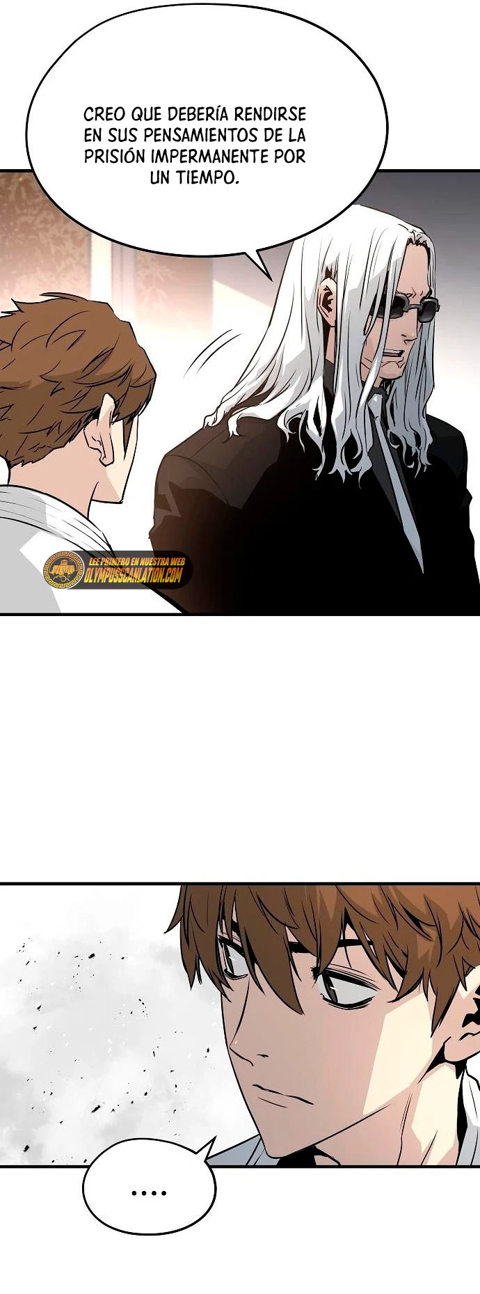 Th3 Breaker Fuerza eterna  > Capitulo 30 > Page 251