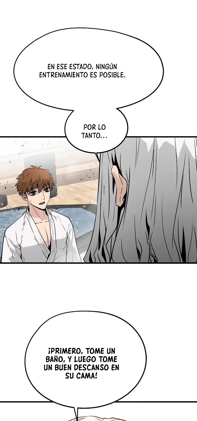 Th3 Breaker Fuerza eterna  > Capitulo 30 > Page 341
