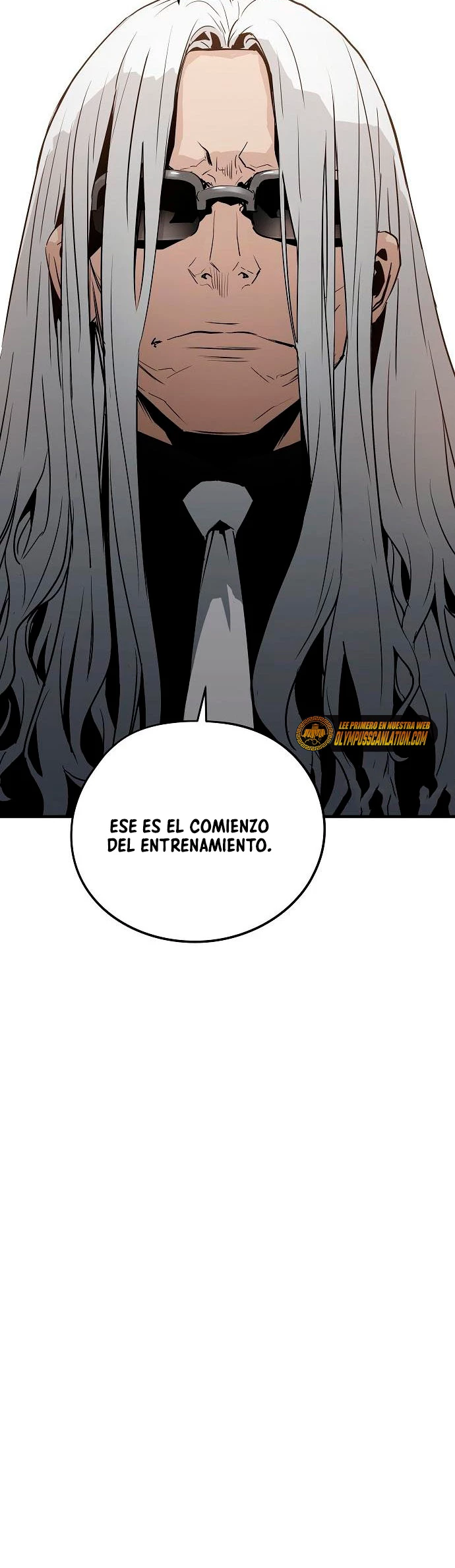 Th3 Breaker Fuerza eterna  > Capitulo 30 > Page 351