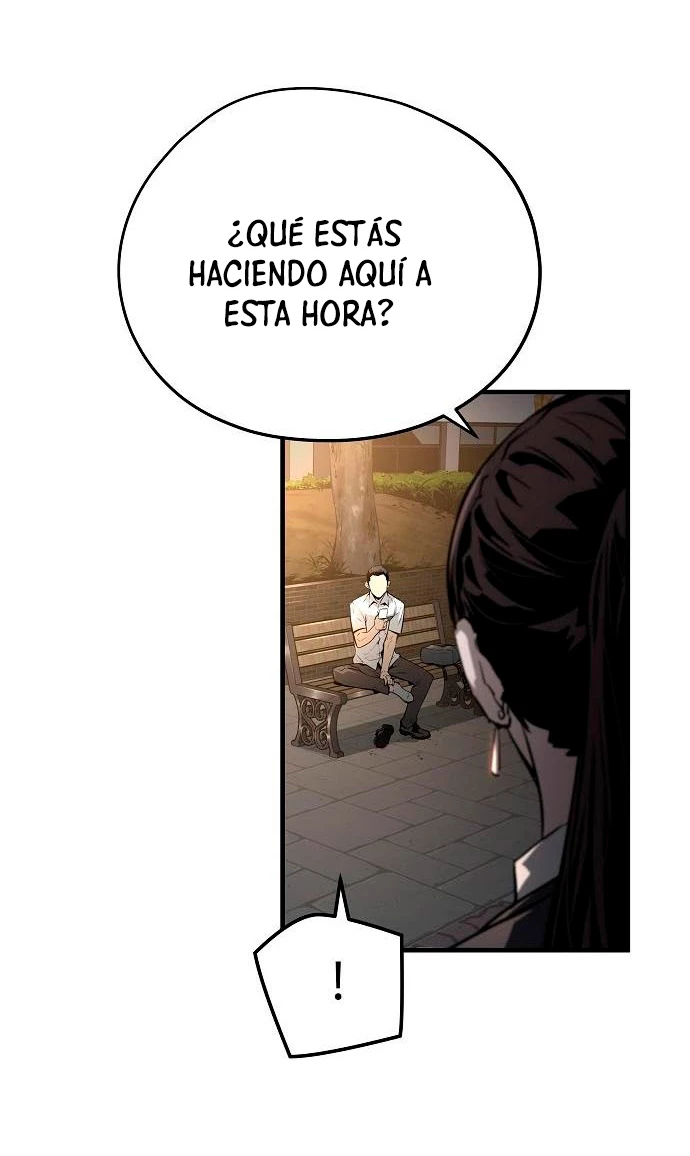 Th3 Breaker Fuerza eterna  > Capitulo 30 > Page 381