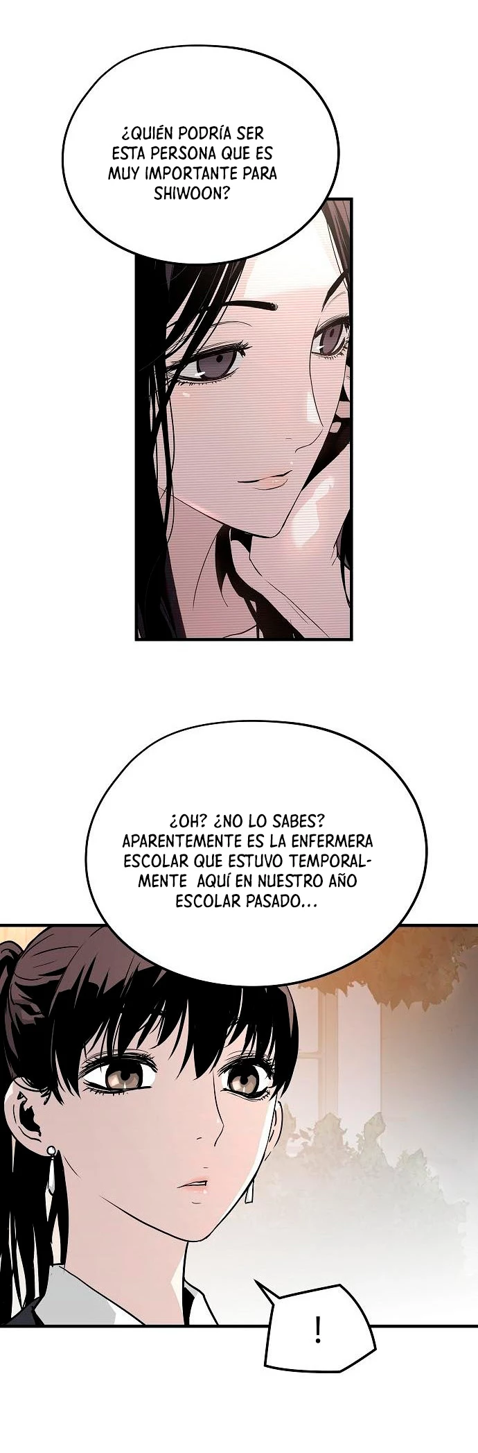 Th3 Breaker Fuerza eterna  > Capitulo 30 > Page 421