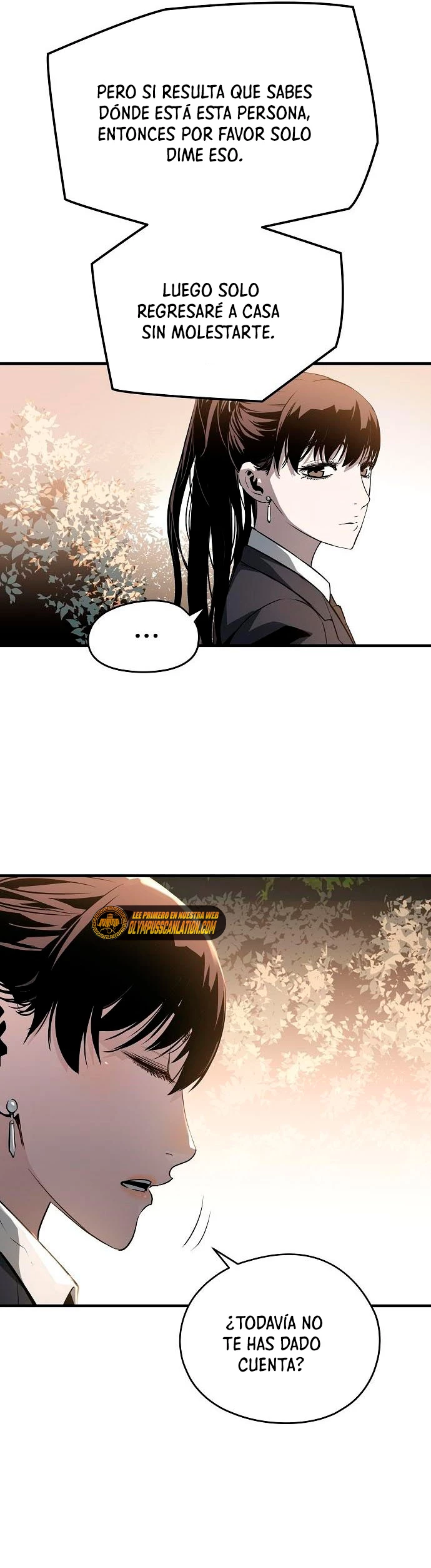 Th3 Breaker Fuerza eterna  > Capitulo 30 > Page 471