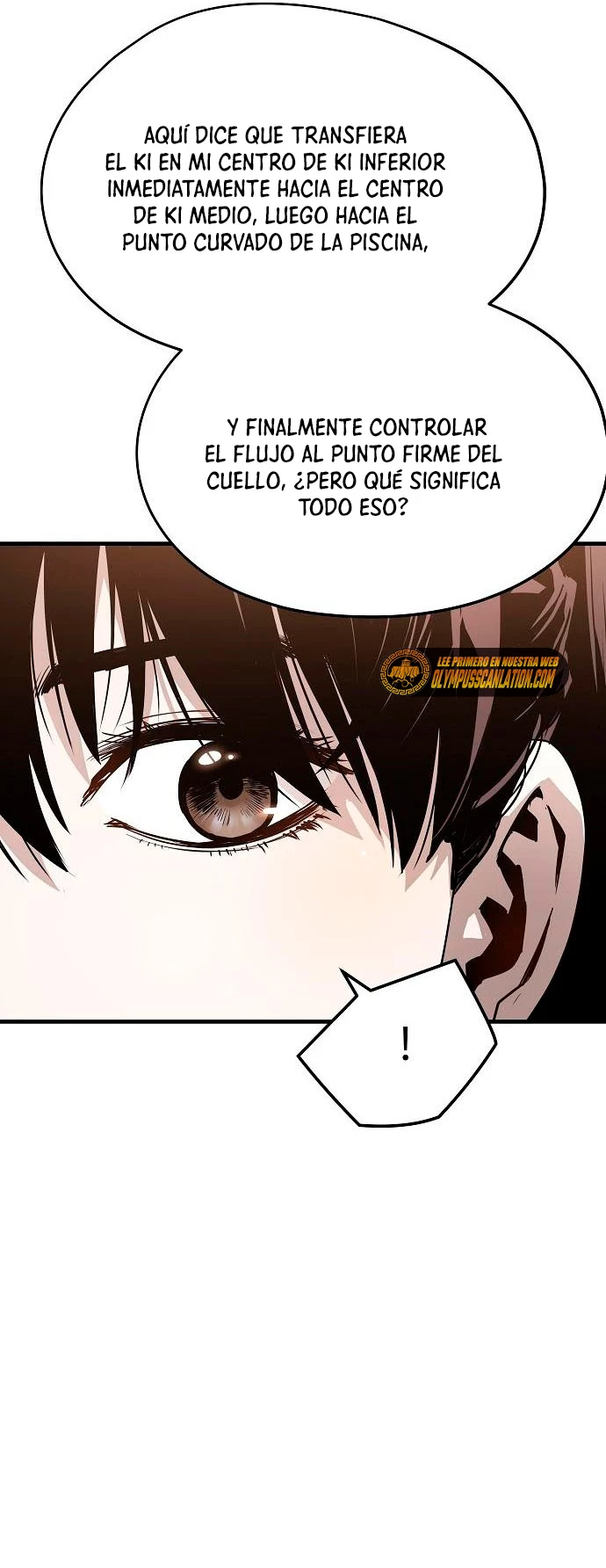 Th3 Breaker Fuerza eterna  > Capitulo 30 > Page 541