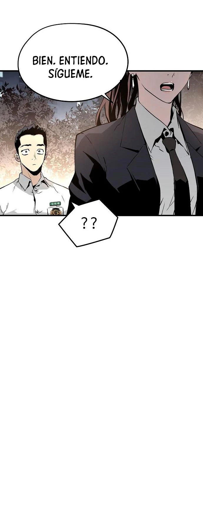 Th3 Breaker Fuerza eterna  > Capitulo 30 > Page 571