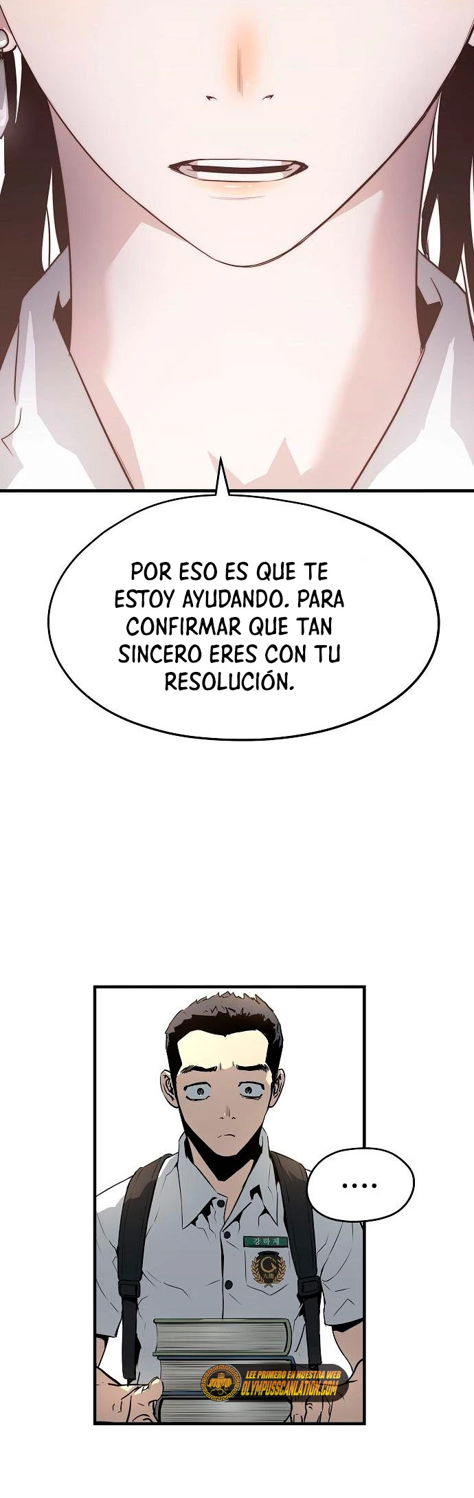 Th3 Breaker Fuerza eterna  > Capitulo 30 > Page 621