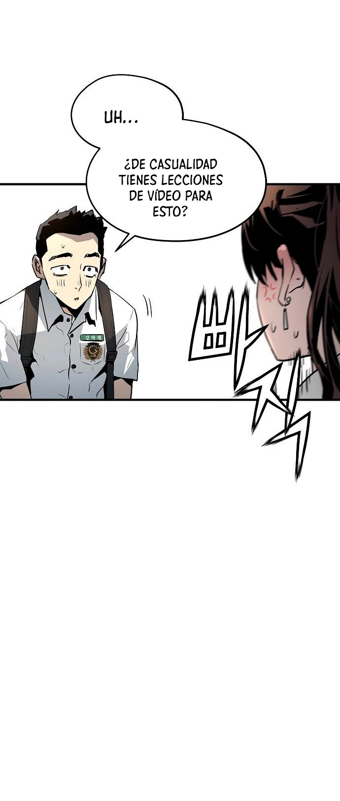 Th3 Breaker Fuerza eterna  > Capitulo 30 > Page 631
