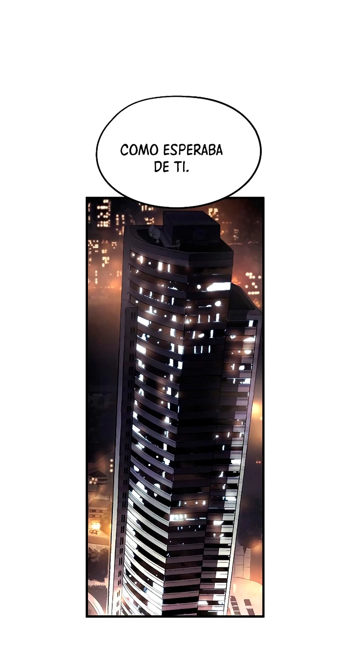 Th3 Breaker Fuerza eterna  > Capitulo 30 > Page 721