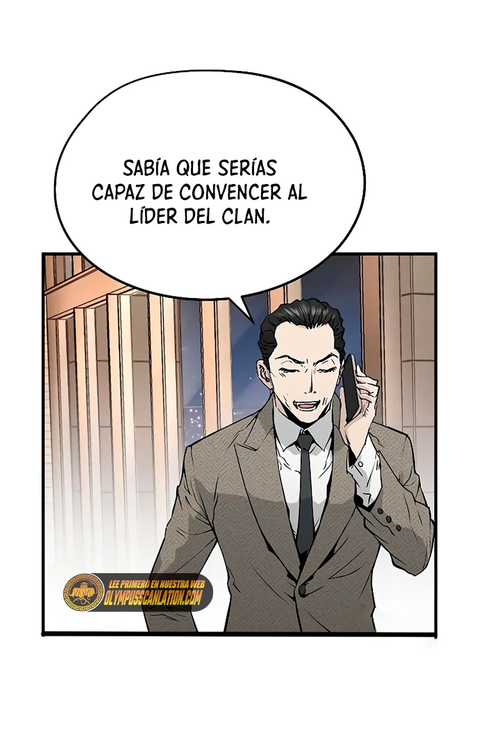 Th3 Breaker Fuerza eterna  > Capitulo 30 > Page 731