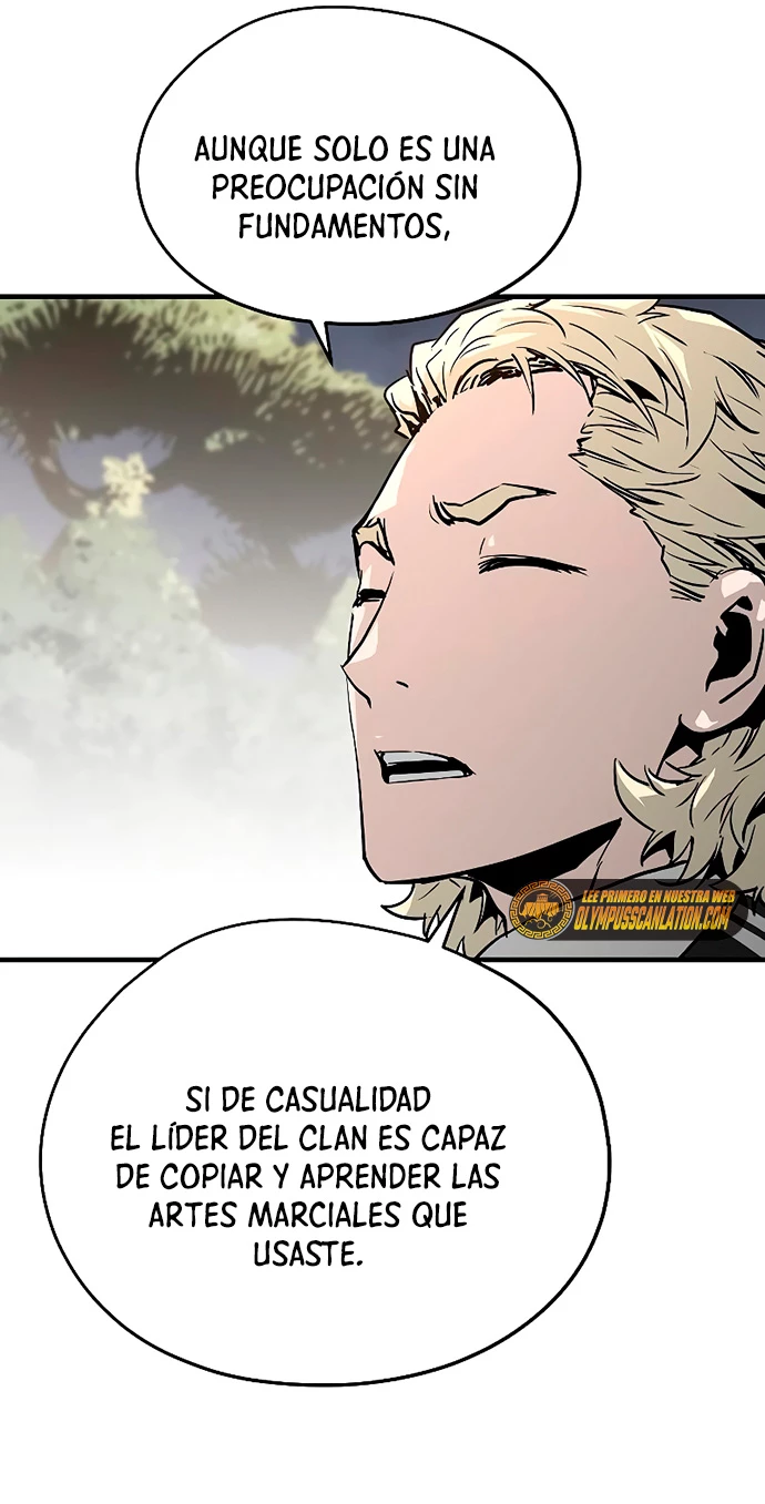 Th3 Breaker Fuerza eterna  > Capitulo 30 > Page 781