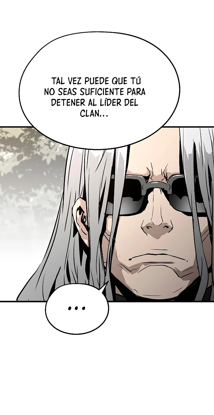 Th3 Breaker Fuerza eterna  > Capitulo 30 > Page 791