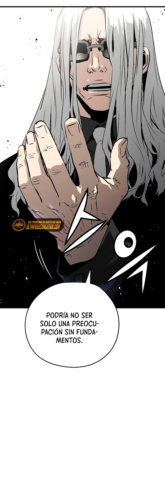 Th3 Breaker Fuerza eterna  > Capitulo 30 > Page 801