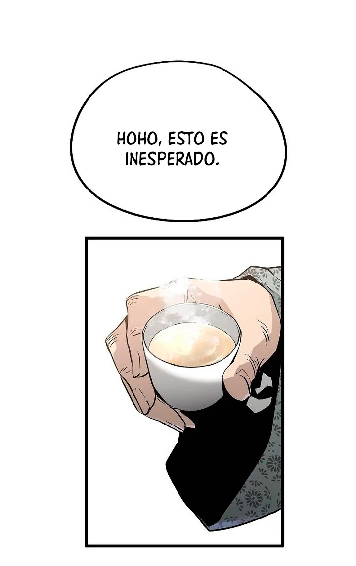 Th3 Breaker Fuerza eterna  > Capitulo 31 > Page 31