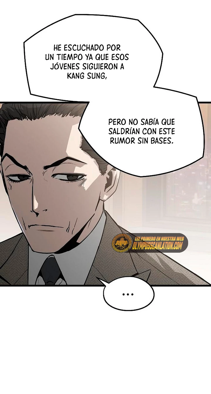 Th3 Breaker Fuerza eterna  > Capitulo 31 > Page 61