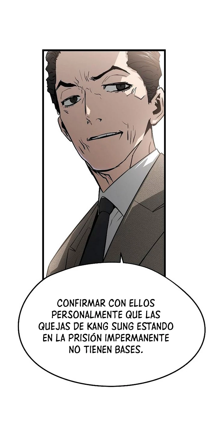 Th3 Breaker Fuerza eterna  > Capitulo 31 > Page 131