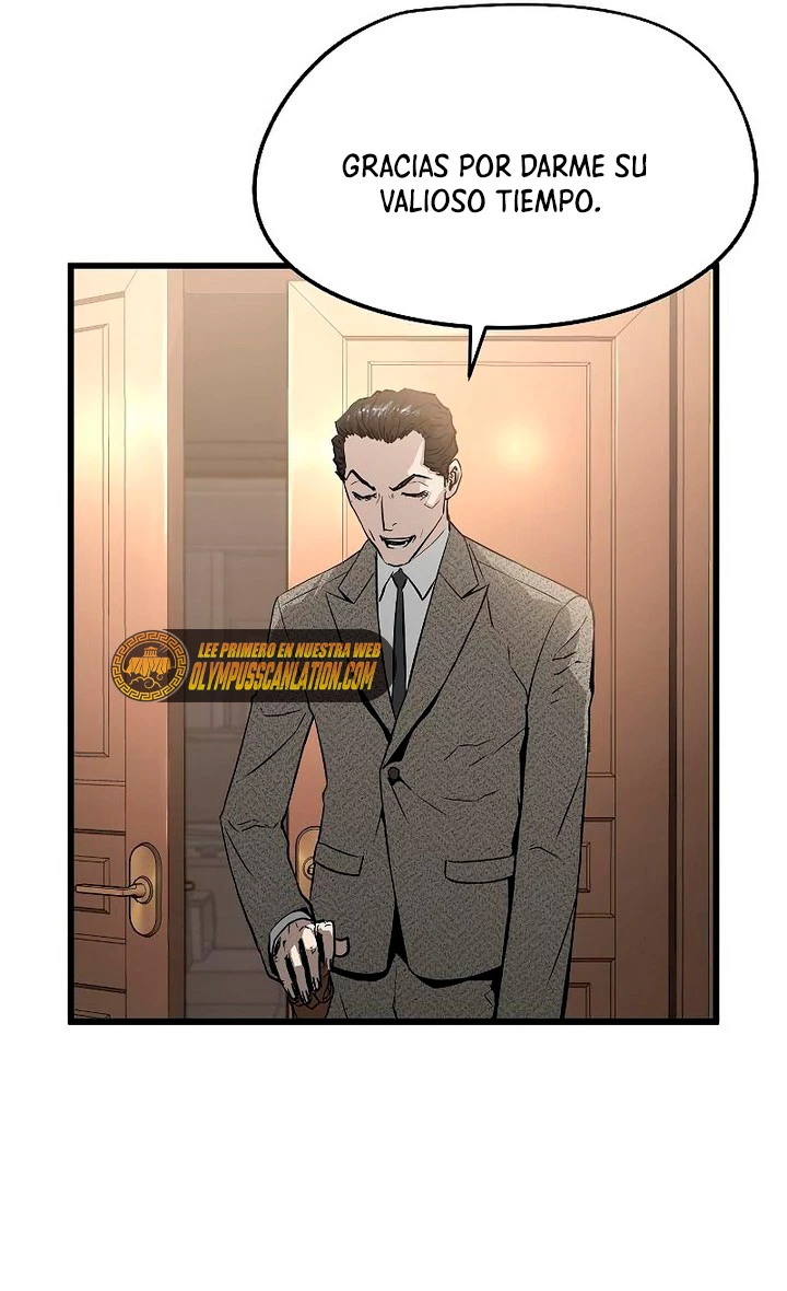 Th3 Breaker Fuerza eterna  > Capitulo 31 > Page 191