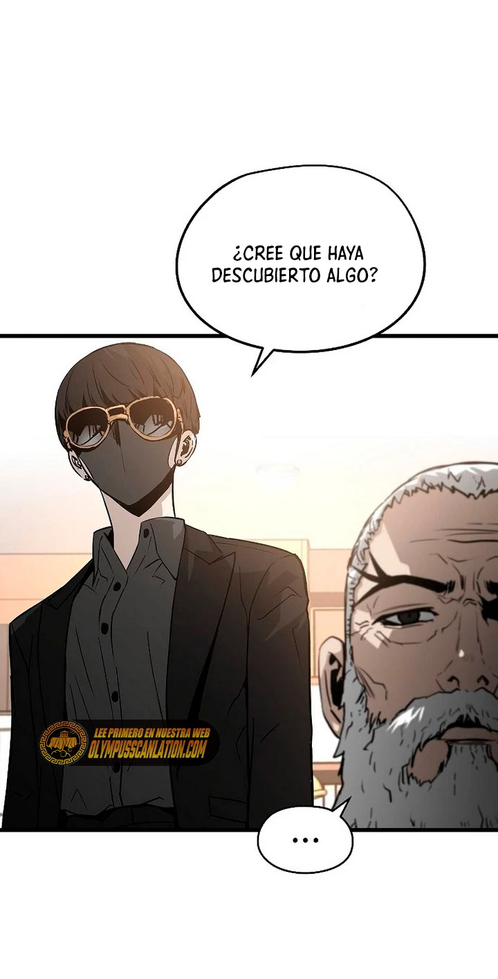 Th3 Breaker Fuerza eterna  > Capitulo 31 > Page 211
