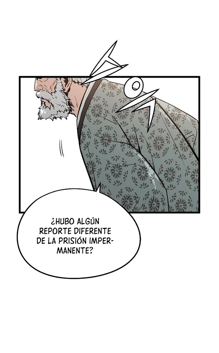 Th3 Breaker Fuerza eterna  > Capitulo 31 > Page 221