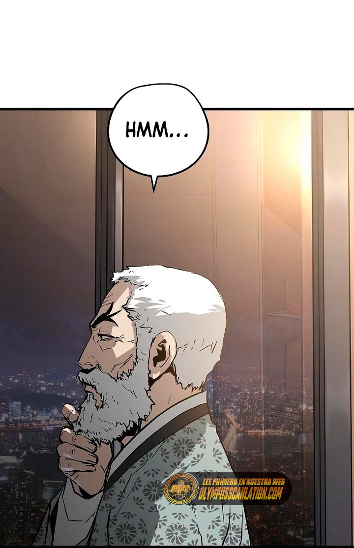 Th3 Breaker Fuerza eterna  > Capitulo 31 > Page 241
