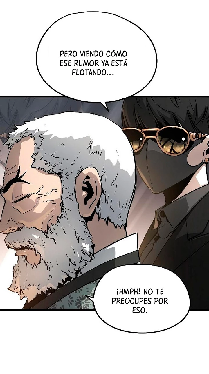 Th3 Breaker Fuerza eterna  > Capitulo 31 > Page 271