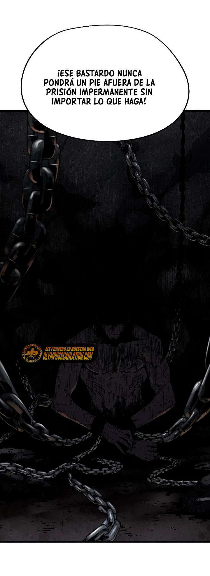 Th3 Breaker Fuerza eterna  > Capitulo 31 > Page 281