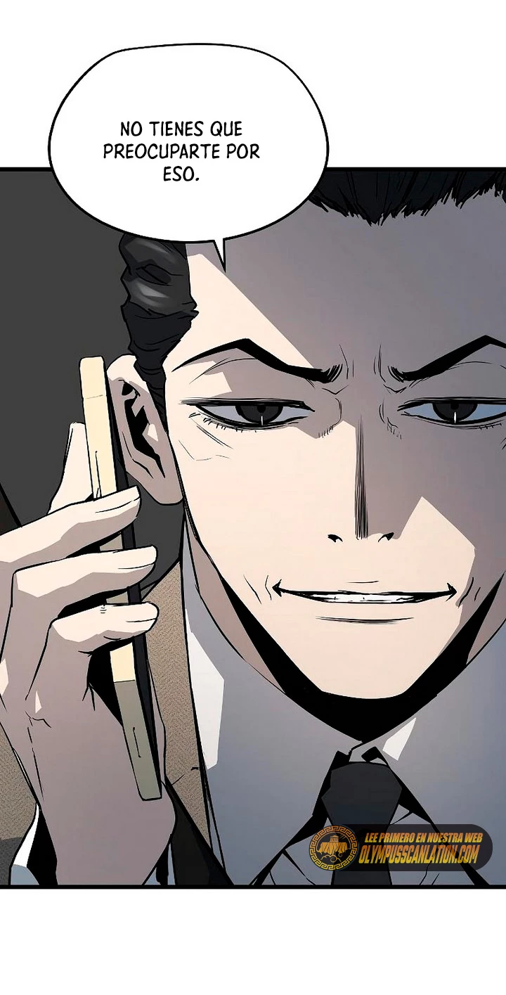 Th3 Breaker Fuerza eterna  > Capitulo 31 > Page 341