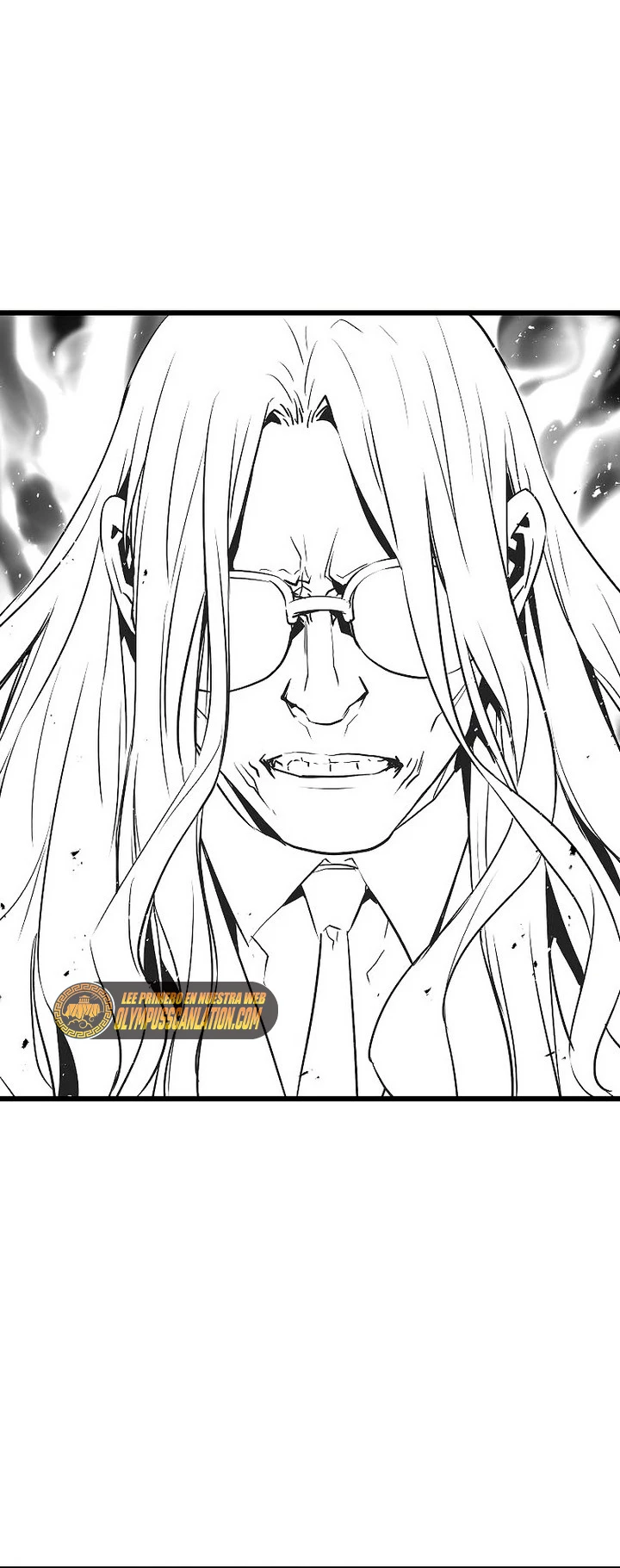 Th3 Breaker Fuerza eterna  > Capitulo 31 > Page 361