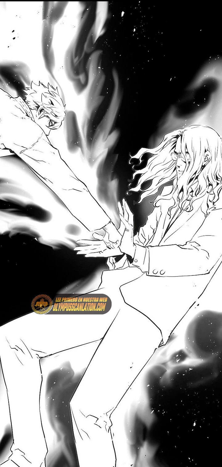 Th3 Breaker Fuerza eterna  > Capitulo 31 > Page 371