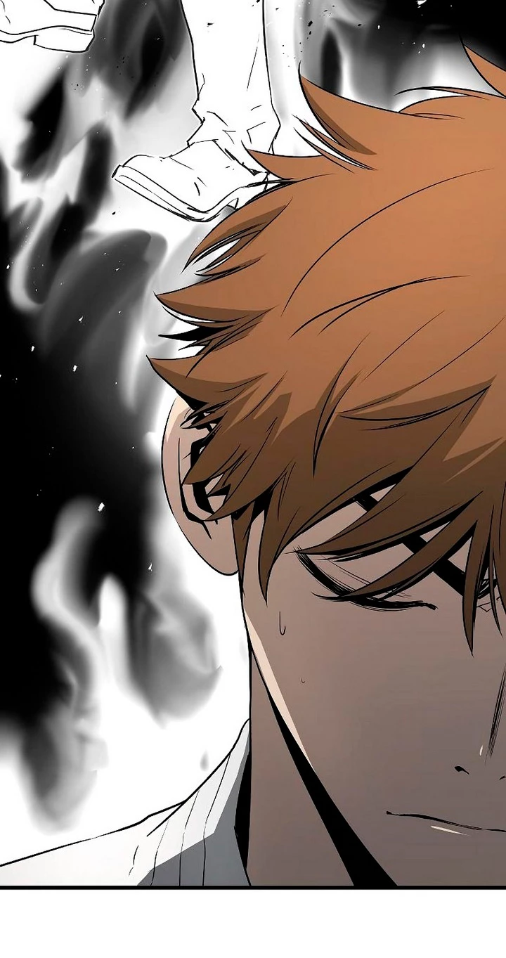 Th3 Breaker Fuerza eterna  > Capitulo 31 > Page 381