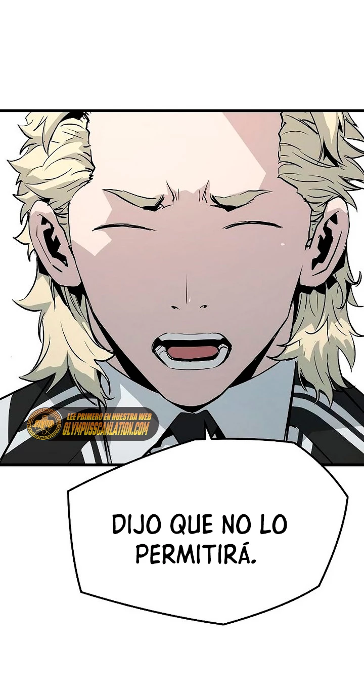 Th3 Breaker Fuerza eterna  > Capitulo 31 > Page 411