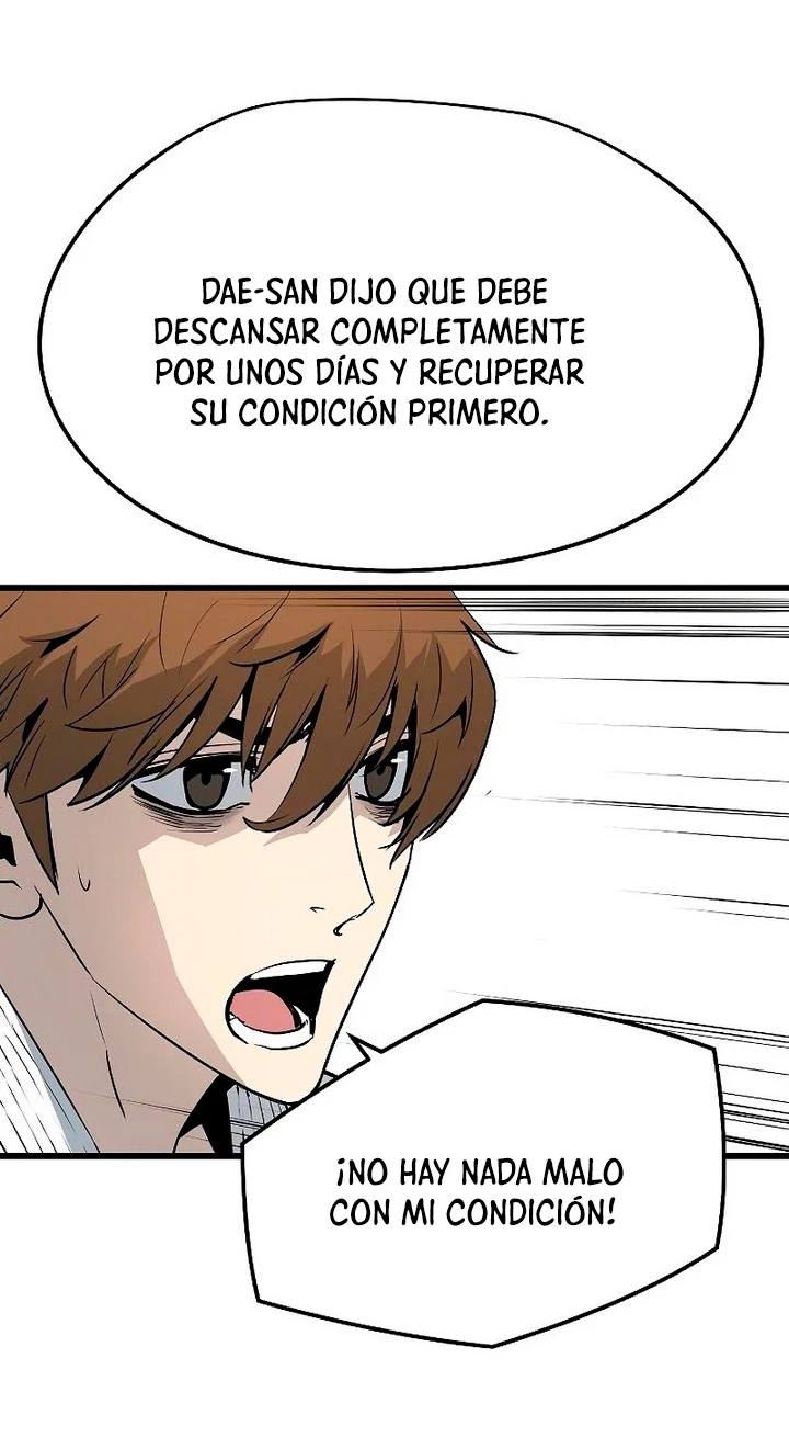 Th3 Breaker Fuerza eterna  > Capitulo 31 > Page 431