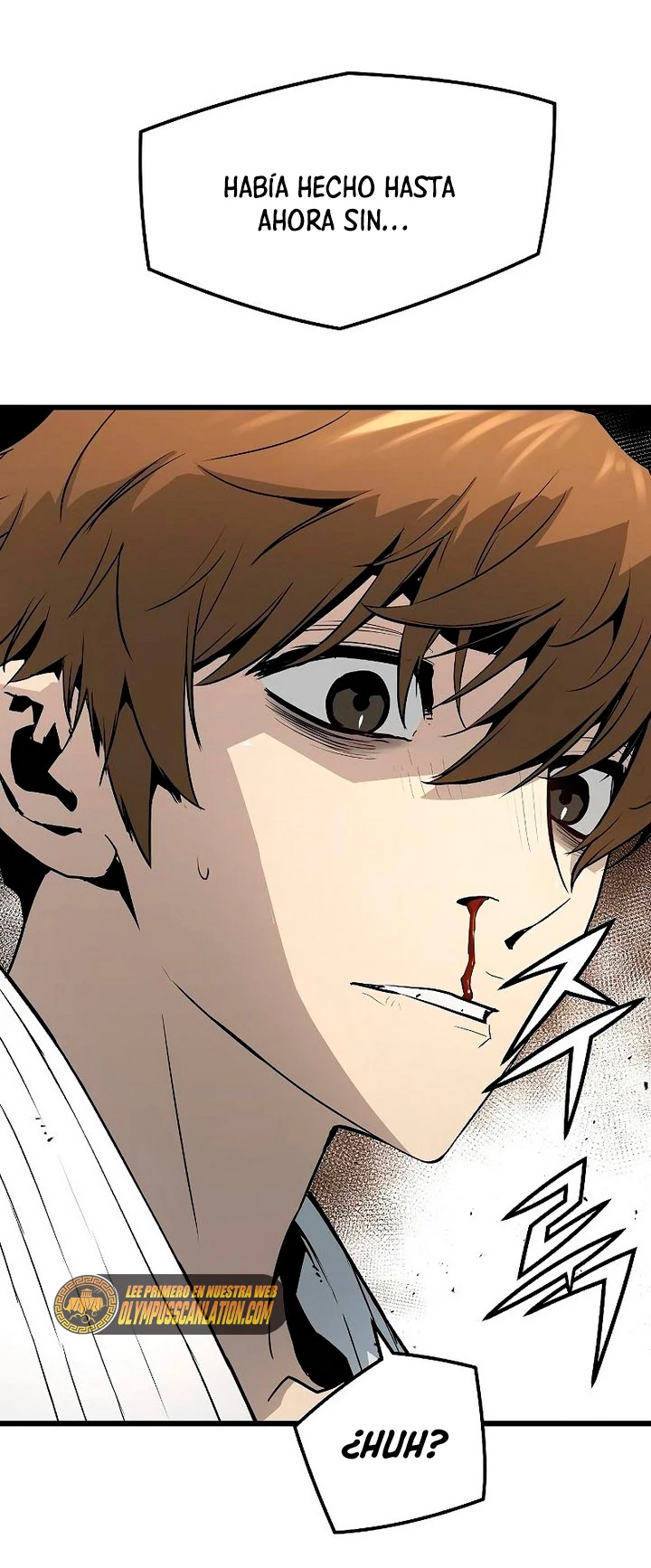 Th3 Breaker Fuerza eterna  > Capitulo 31 > Page 441